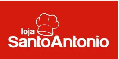 Loja Santo Antonio