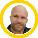 Kristian Libetta