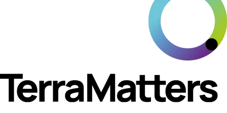 TERRA MATTERS