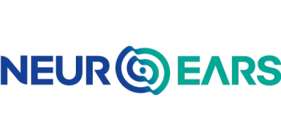NeuroEars