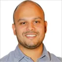 Aneesh Vaze