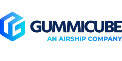 Gummicube