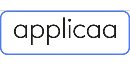 Applicaa