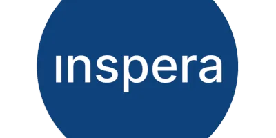 Inspera