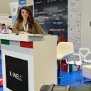 Fabrizia Gambardella