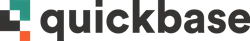Quickbase