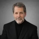 Floyd Christofferson