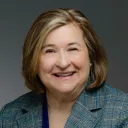 Suzanna Hoppszallern