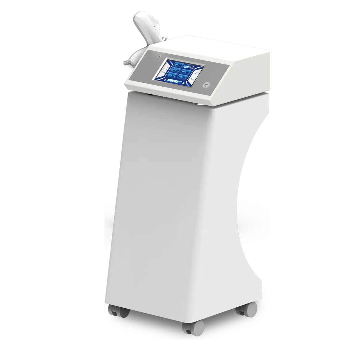 Beauty Injection Device