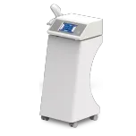 Beauty Injection Device