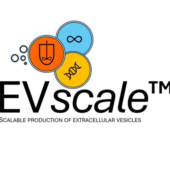 EVscale(TM) Technology Platform