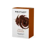 REZTART Powder shake