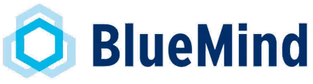 BlueMind