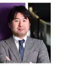 Fumiyoshi Shoji