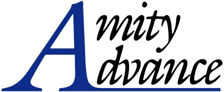 AMITY ADVANCE CO., LTD