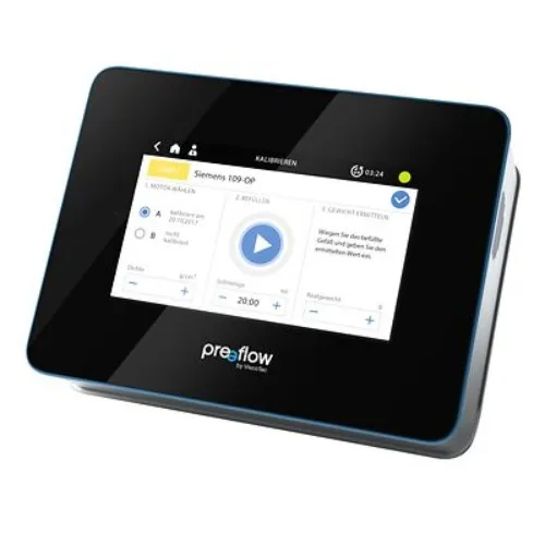 eco-CONTROL EC200 2.0