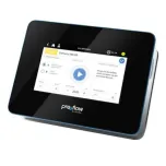 eco-CONTROL EC200 2.0