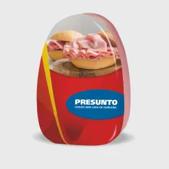 Filmes Tampa e Fundo