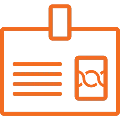 I’m not a Coalition member, can I attend the meeting?