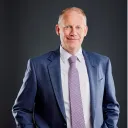 David M. Brock