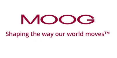 MOOG
