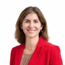 Helene Lanctuit