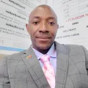 Lambert NYOBE