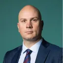 Matteo Cameletti