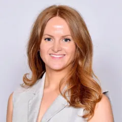 Erica Coburn