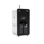 Maquinas de Pulido DLyte