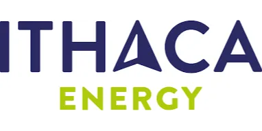 Ithaca Energy