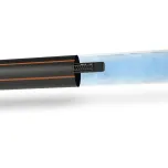 Tubos Gotejadores | Netafim