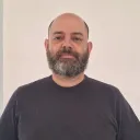 Stefano Robert de Alves Carvalho