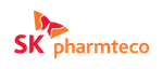 SK pharmteco