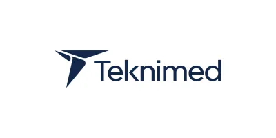 TEKNIMED