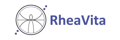 RheaVita