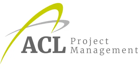 ACL Project Management