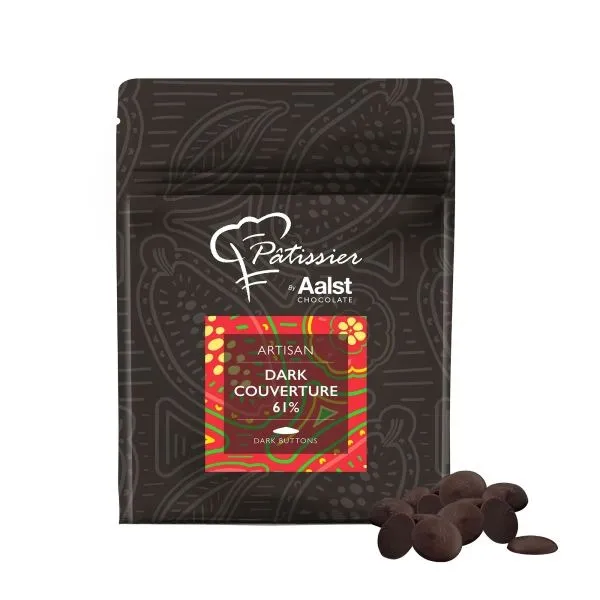 Aalst, a Cargill company