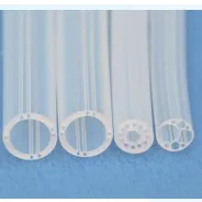 PTFE tubing-Shanghai Rongyuan Fluorocarbon Products Co., Ltd.