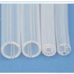 PTFE tubing-Shanghai Rongyuan Fluorocarbon Products Co., Ltd.