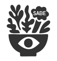 SABE