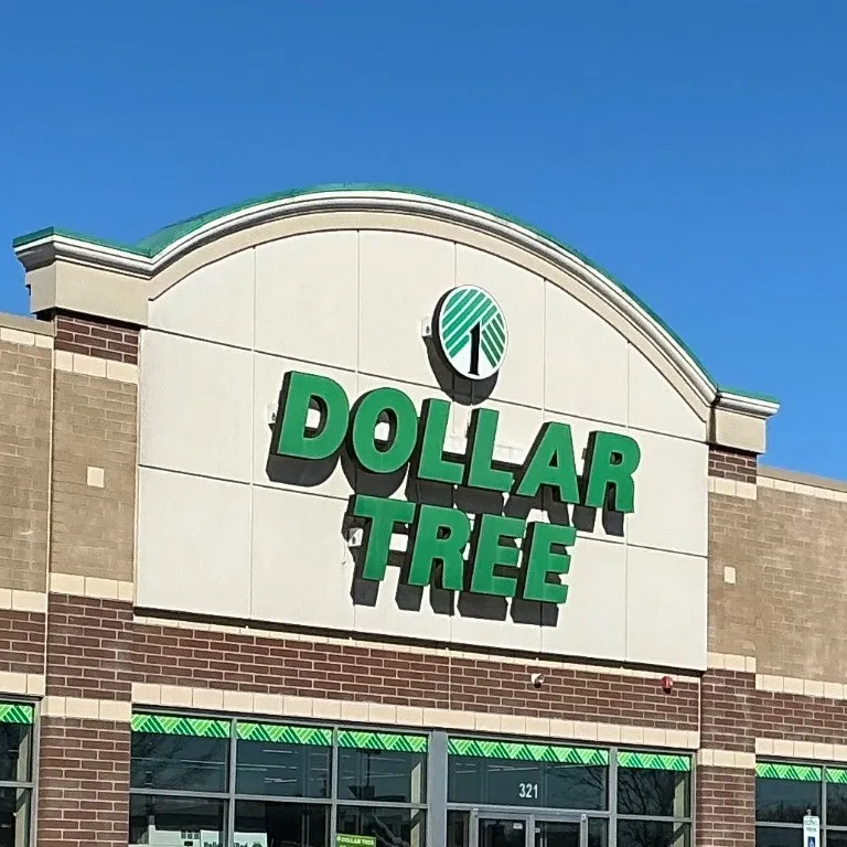 Dollar Tree unlocks major energy and emission savings with BrainBox AI