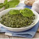 RESTAURANTS IN LA SPEZIA, 5 TERRE & SURROUNDINGS