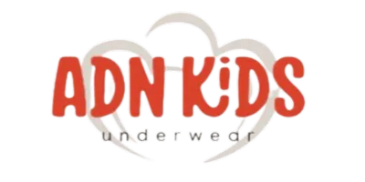 A.D.N. UNDERWEAR