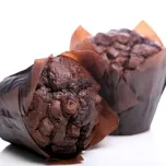 FIBERS BLENDS (UNIFITS)