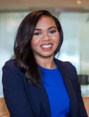 Deana Haynes