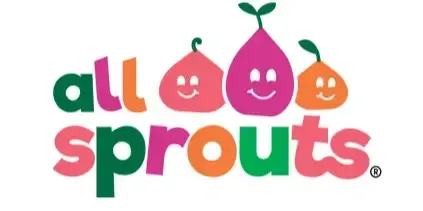 AllSprouts
