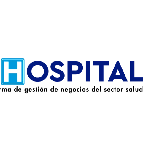 El Hospital