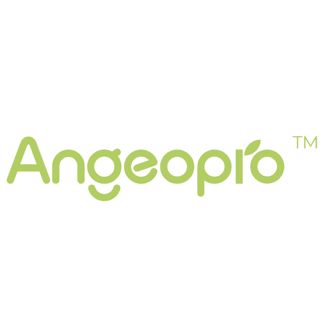 AngeoPro™ Yeast Protein