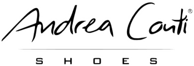 ANDREA CONTI BY Esgano GmbH & Co. KG